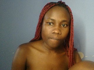 Cute-dall's Live Webcam