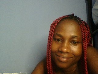 Cute-dall Porn Show