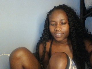 Cute-dall's Live Webcam