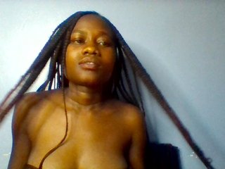 Cute-dall Porn Show