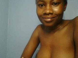 Cute-dall Porn Show