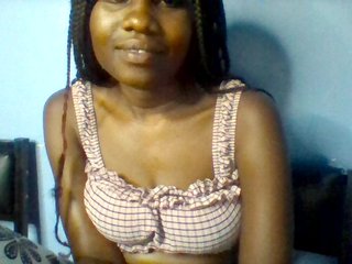 Cute-dall's Live Webcam