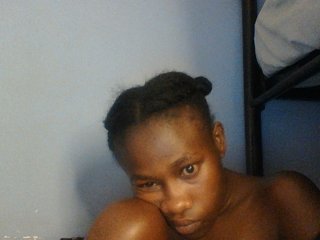 Cute-dall