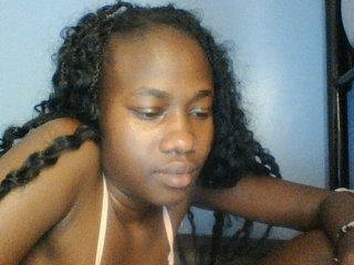 Cute-dall's Live Webcam