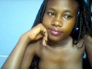 Cute-dall's Live Webcam
