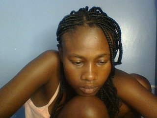 Cute-dall's Live Webcam