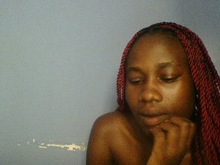 Cute-dall's Live Webcam