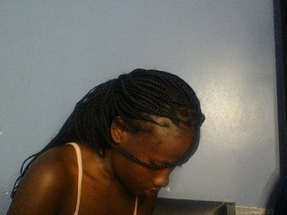Cute-dall's Live Webcam