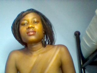 Cute-dall Porn Show