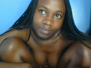 Cute-dall's Live Webcam