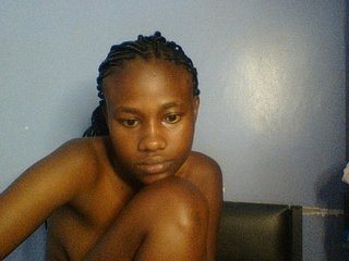 Cute-dall's Live Webcam