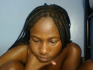 Cute-dall's Live Webcam