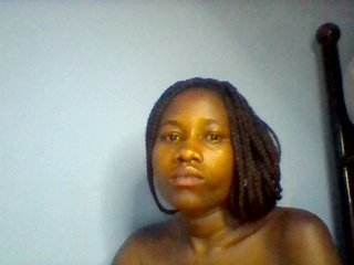Cute-dall's Live Webcam