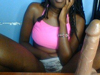 Cute-dall