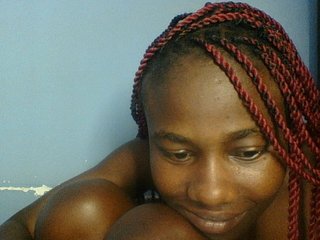 Cute-dall Porn Show