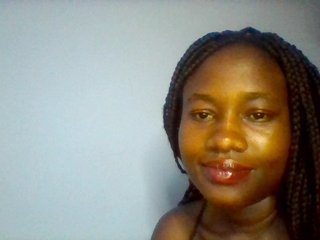 Cute-dall