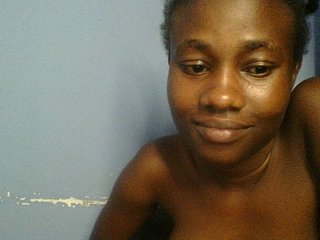Cute-dall