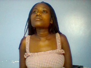 Cute-dall's Live Webcam