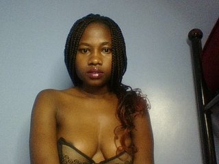 Cute-dall Porn Show