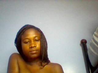 Cute-dall's Live Webcam