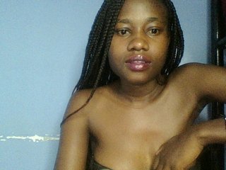 Cute-dall's Live Webcam
