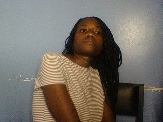 Cute-dall's Live Webcam