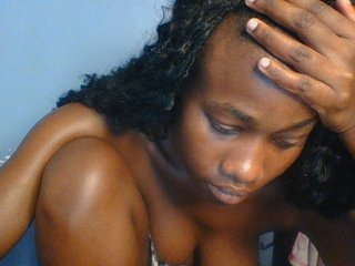 Cute-dall's Live Webcam