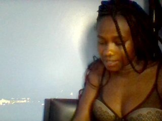 Cute-dall