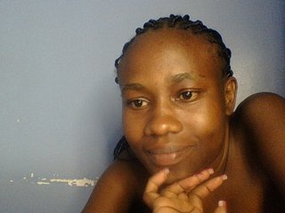 Cute-dall