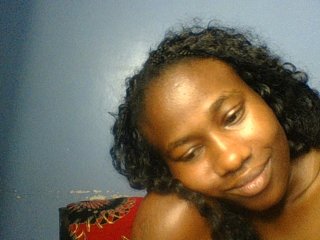 Cute-dall