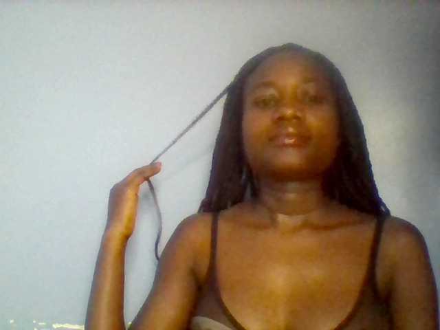 Cute Dall (Cute-dall)