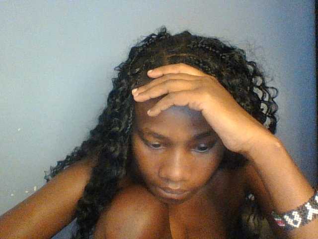 Cute-dall live cam on BongaCams