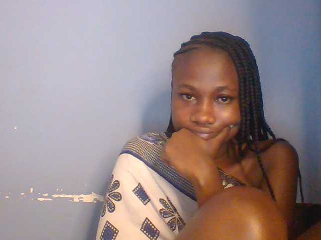 Cute-dall