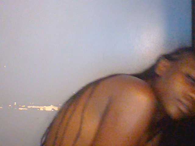 Cute-dall live cam preview