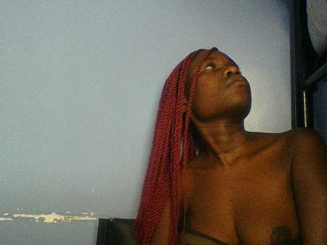 Cute-dall live webcam show