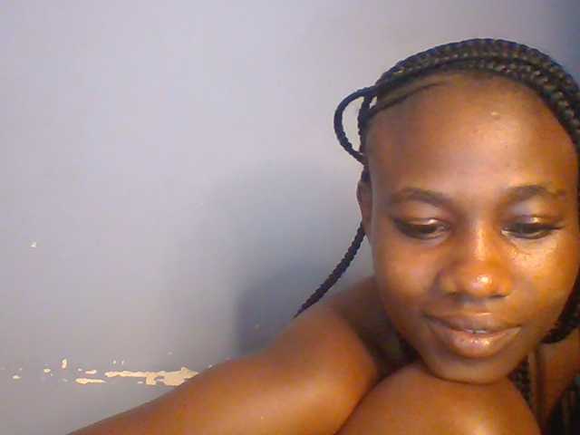 Cute-dall