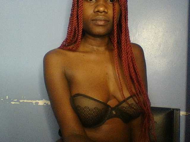 Cute-dall live webcam show