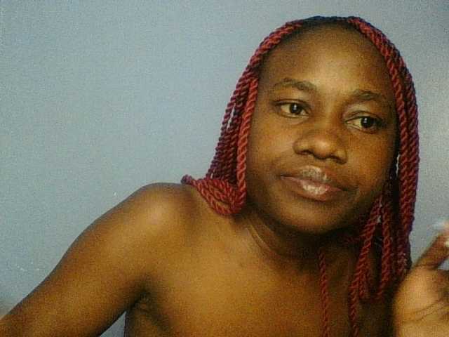 Cute-dall live webcam show