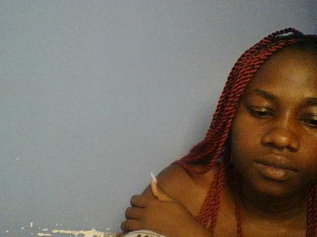 Cute-dall live webcam show