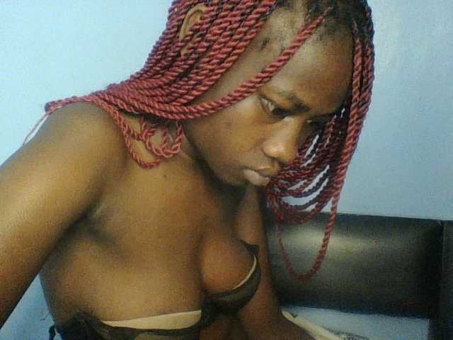 Cute-dall live webcam show