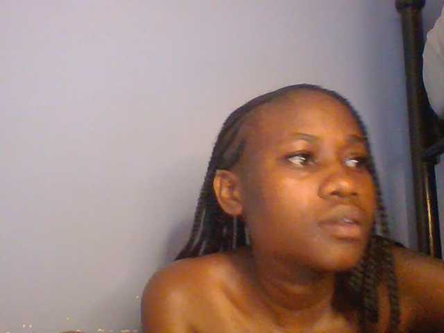 Cute-dall live cam preview