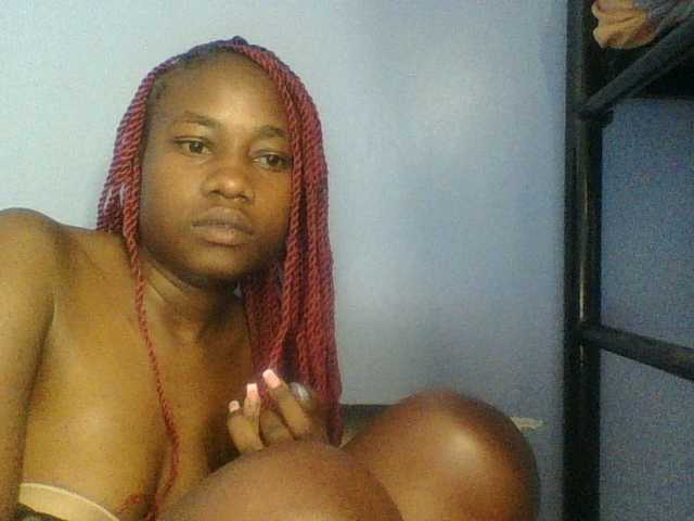 Cute-dall live cam on UnifiedCams
