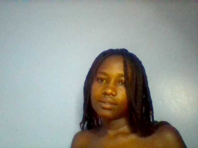 Cute-dall