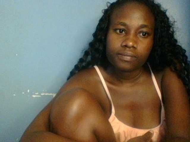 Cute-dall — live female cam