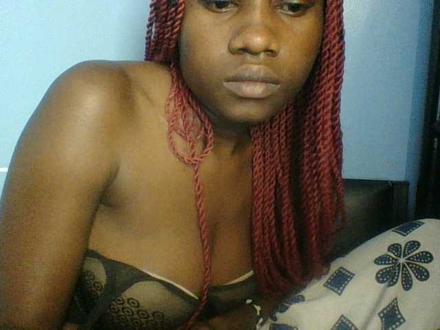 Cute-dall live webcam show
