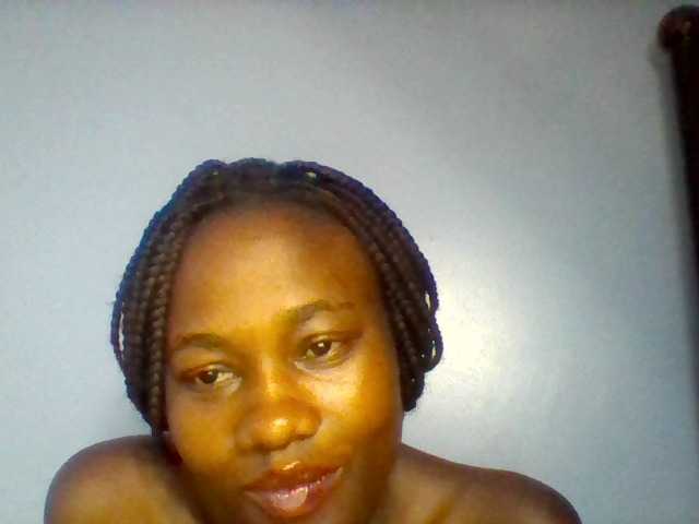 Cute-dall Live Cam on BongaCams
