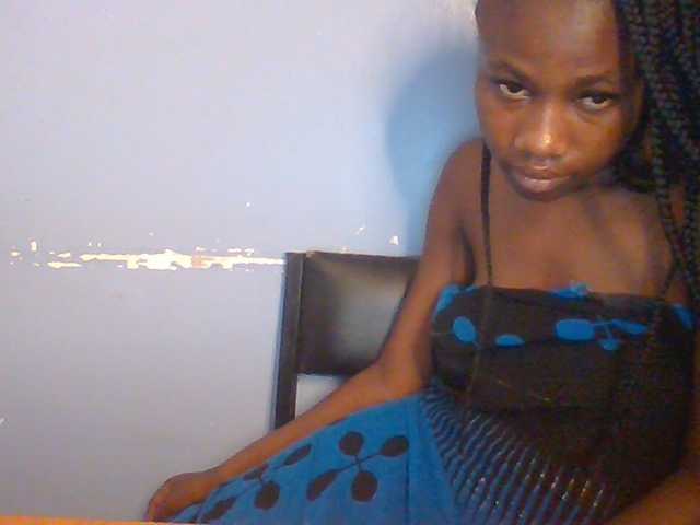 Cute-dall