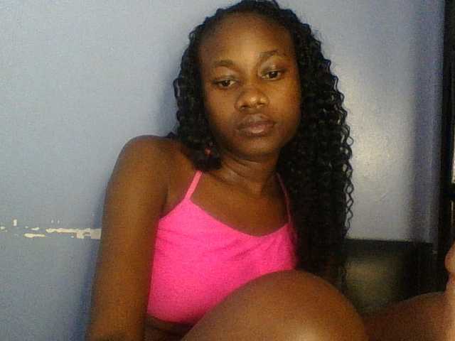 Cute-dall live cam preview