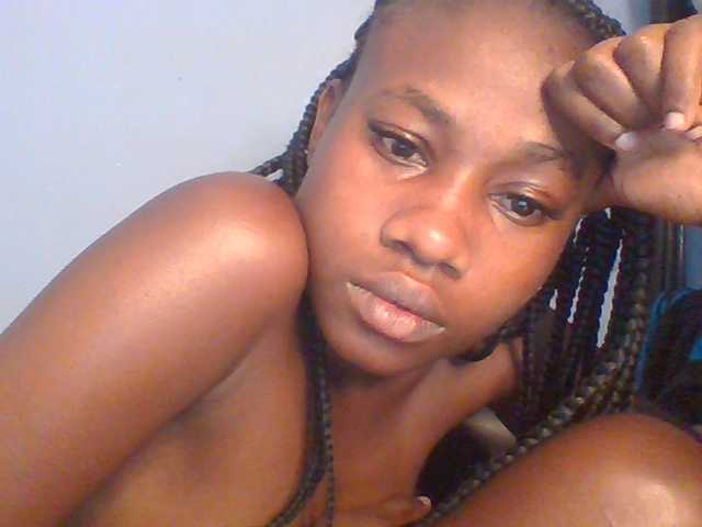 Cute-dall live cam preview