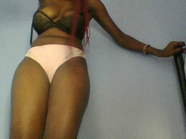 Cute-dall live webcam show